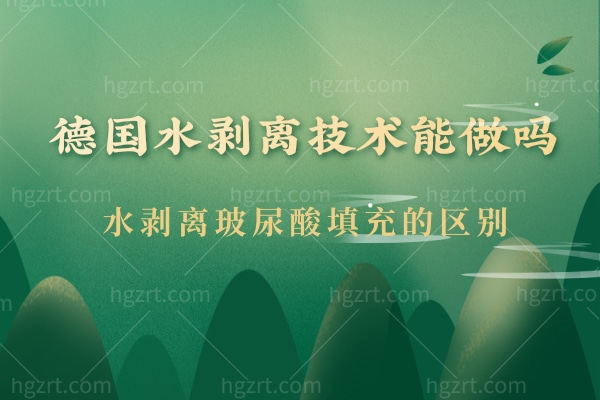 简约端午节活动促销公众号首页推图.jpg