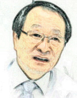 文尚勋