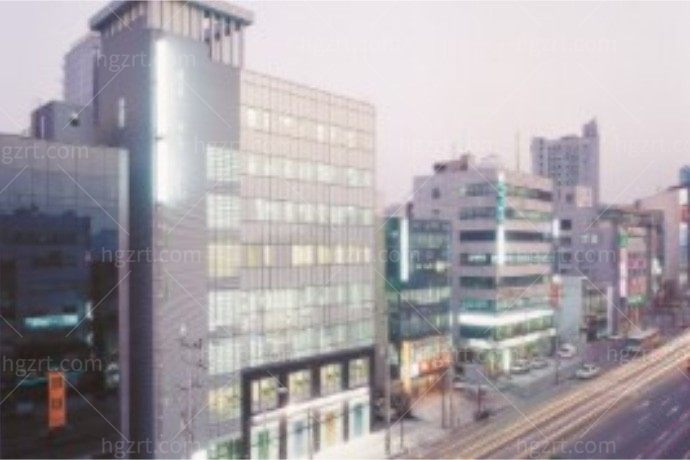 韩国rapha增高四肢整形医院