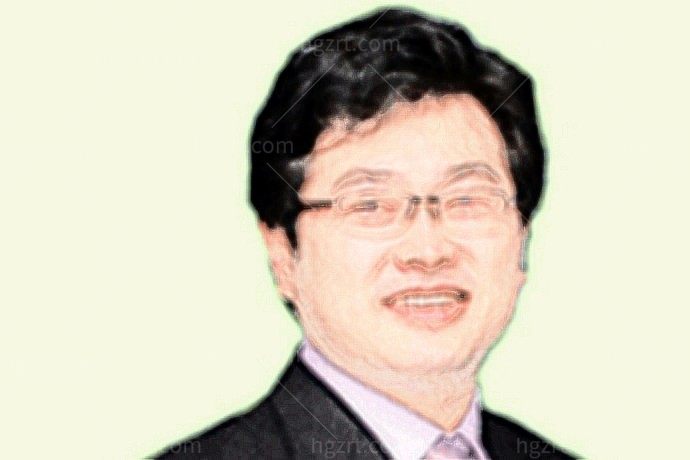 曹弘圭