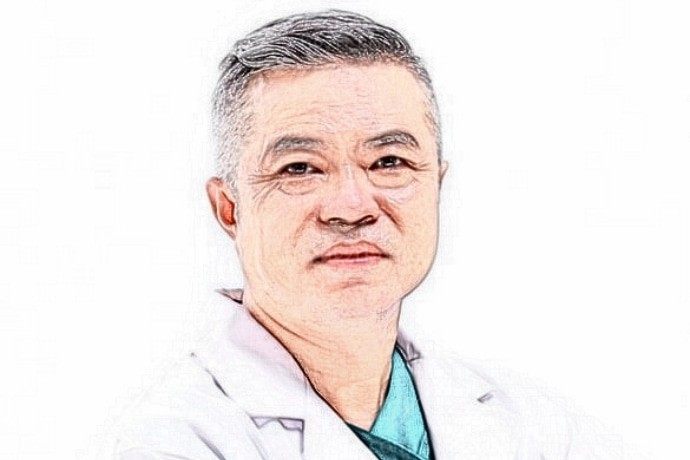 王世虎