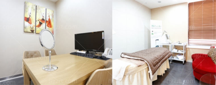 BE&ME（妃美）半<span style=