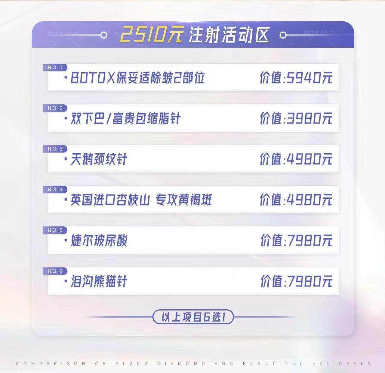 赚大发了！被闺蜜拉着去广州晟美悦丽整形医院26000不到做了隆胸，太让我惊讶了！