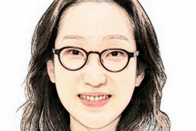 高胜智
