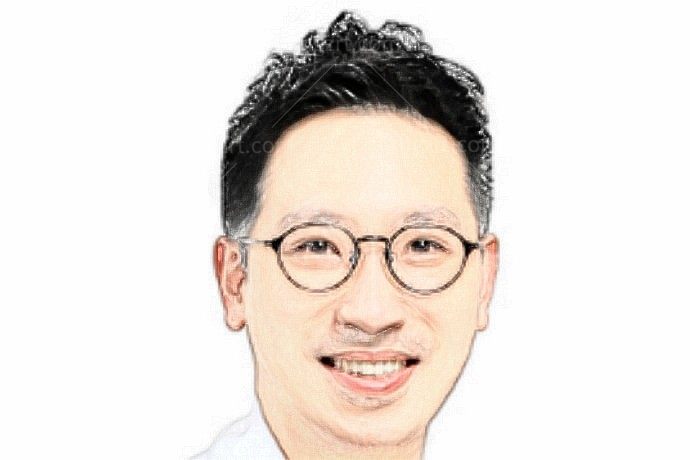 金尹鎬
