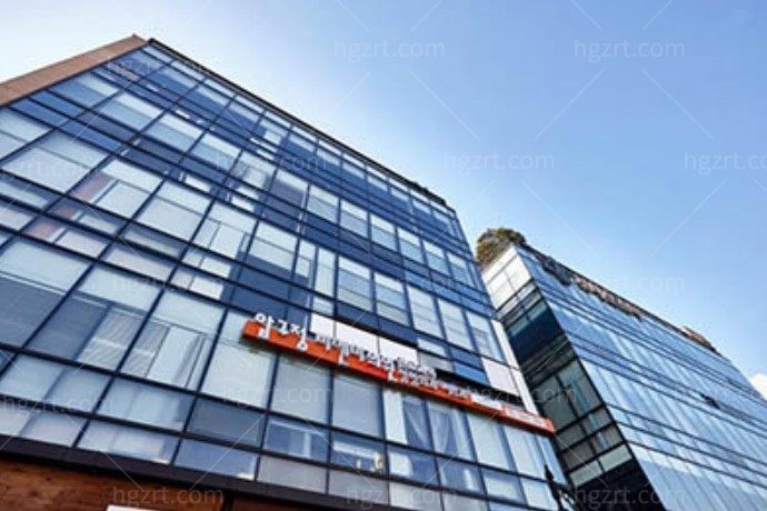 BE&ME（妃美）半永久医院