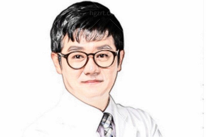 李政民
