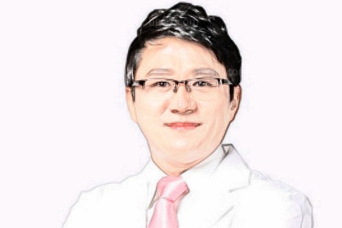 金一建