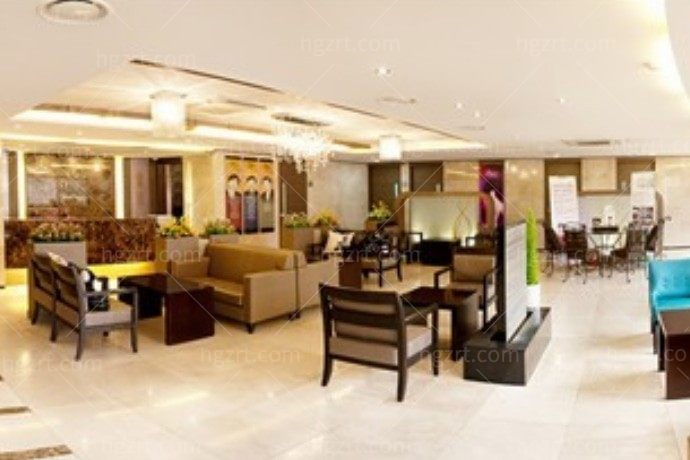 韩国大邱oblige整形外科