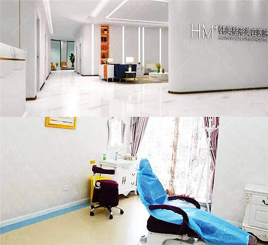 南充吸脂哪家医院好? 正规且抽脂好的整形医院排行前三已公布.jpg