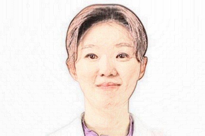 韩国多仁牙科 韩国多仁牙科