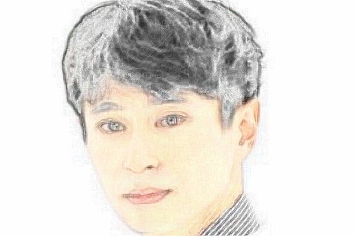 韩柯陆