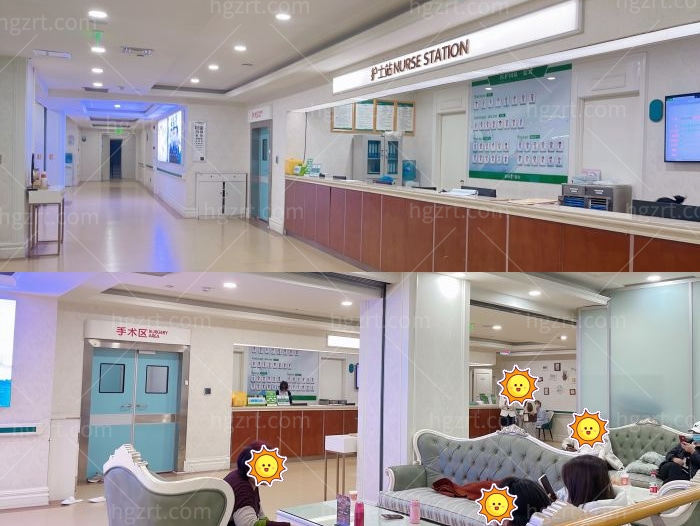 重庆军科整形美容医院割双眼皮多少钱？分享实力眼整形医生和价格给你！