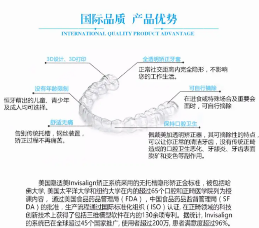 佛山春芽口腔医院心动五月来啦，牙齿矫正隐适美智齿活动优惠到跺脚