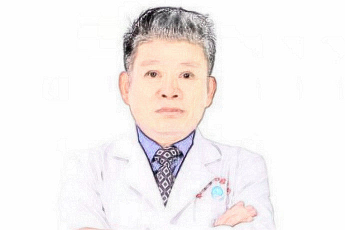 合肥奥美医疗美容门诊部