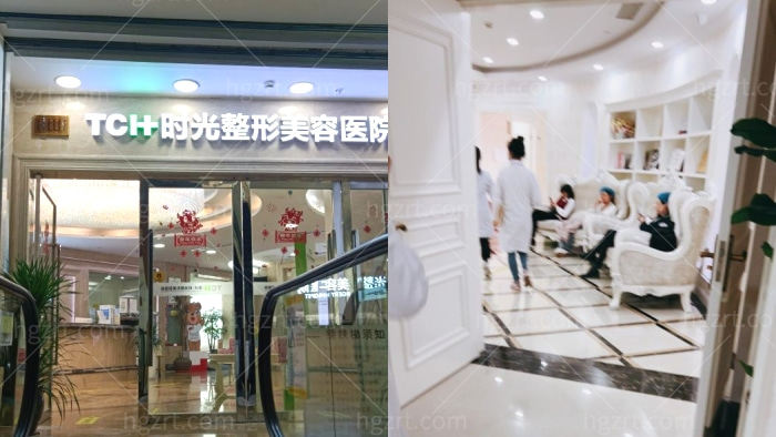 重庆哪里祛斑比较正规还好？分享祛斑排名前十的医院、医生和价格！