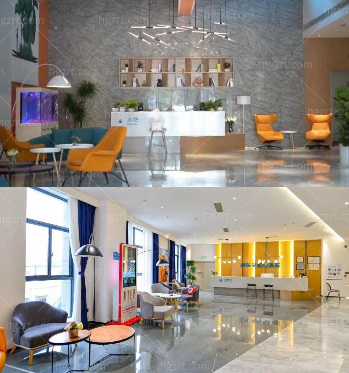 郑州缔莱美医疗美容医院