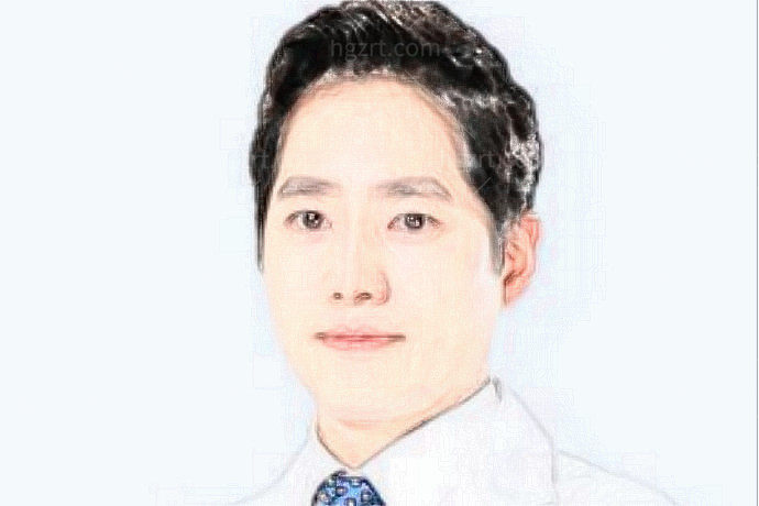 韩国DIO整形外科医院