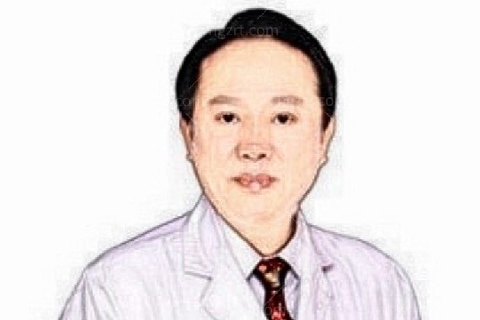 曾兆舜