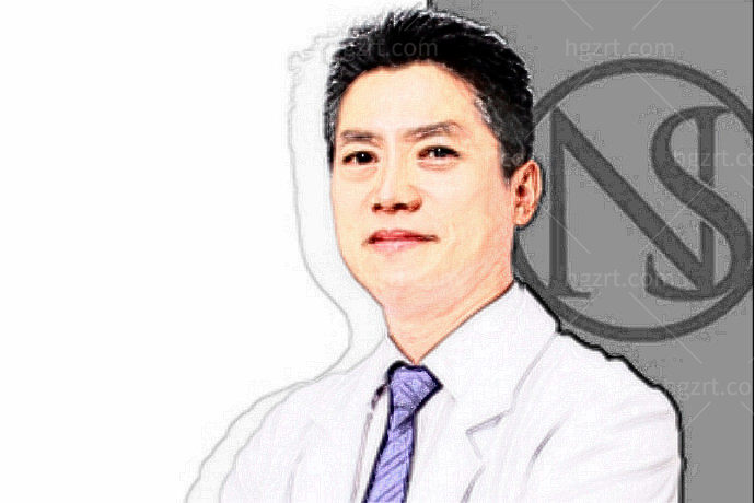 韩国安瑟琳整形外科