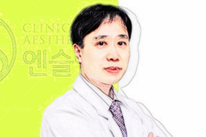 韩国安瑟琳整形外科