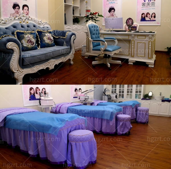 长沙你美医疗美容医院.jpg