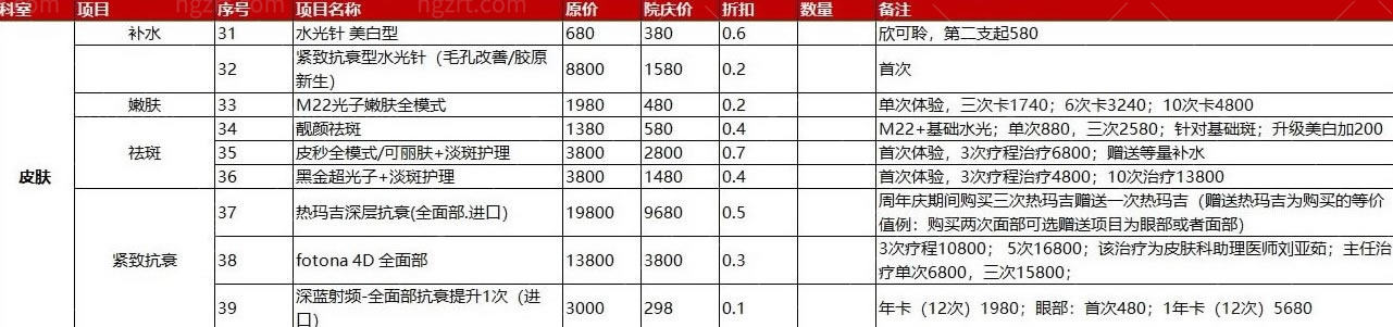 嘉兴曙光18周年院庆 嘉兴曙光18周年院庆