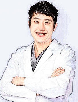 右相峰 右相峰