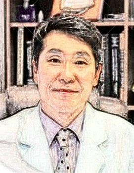 朴洪植 朴洪植
