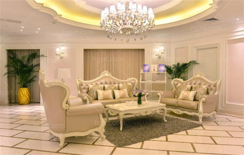 南宁华美整形医院