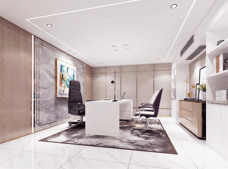 南宁格林美菲医疗美容医院