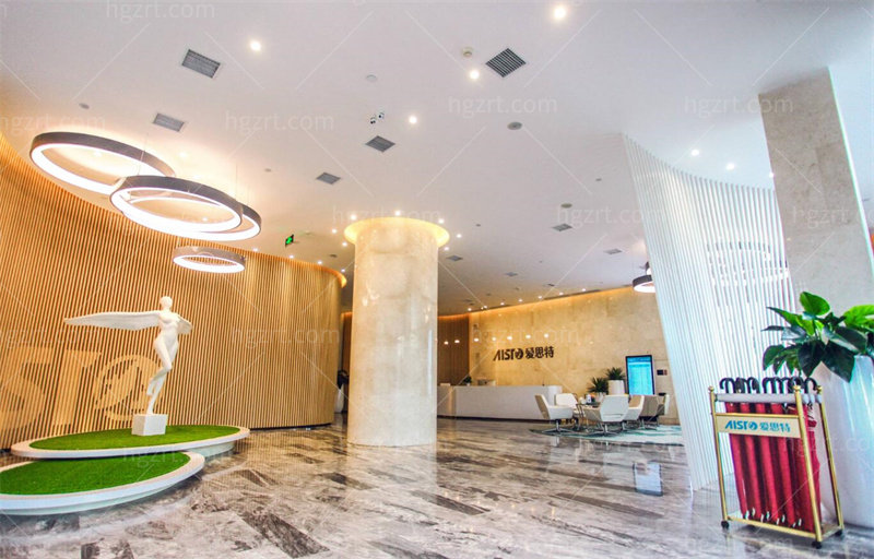 南宁格林美菲医疗美容医院