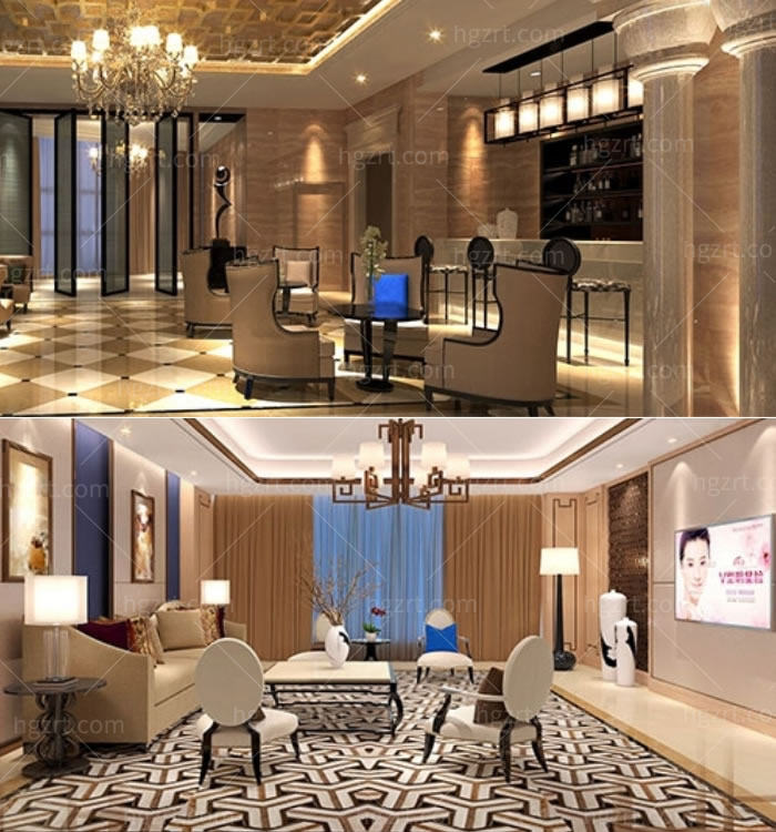 昆明梦想整形医院