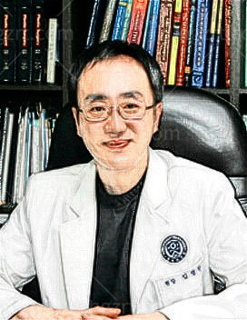 金正民 金正民