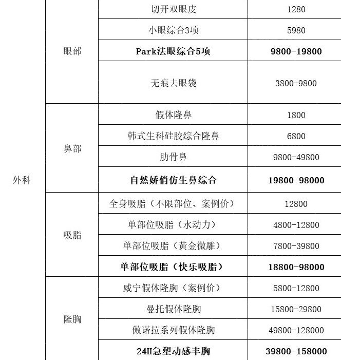 南京贝美尔活动