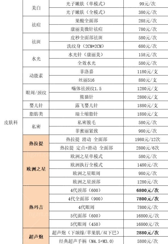 南京贝美尔活动