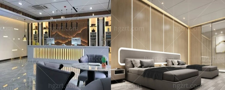 天上掉馅饼了吗？潍坊天宏医疗美容医院云雕水柔动力腰腹吸脂才6666元，这我绝对不能错过！