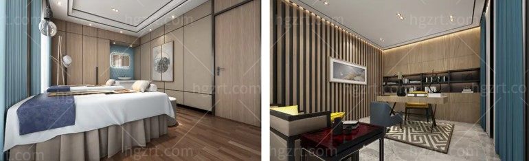 潍坊天宏医疗美容医院六月活动