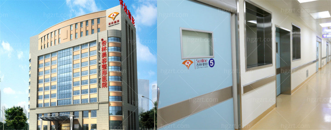 王贵雄双眼皮手术口碑怎么样