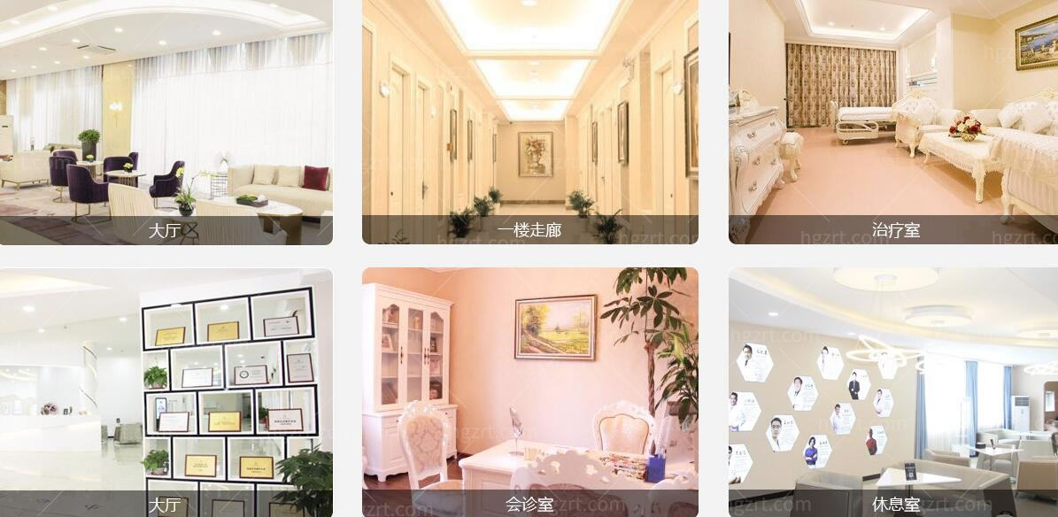 南京隆胸医院哪个好