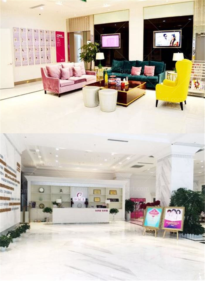 南京隆胸医院哪个好