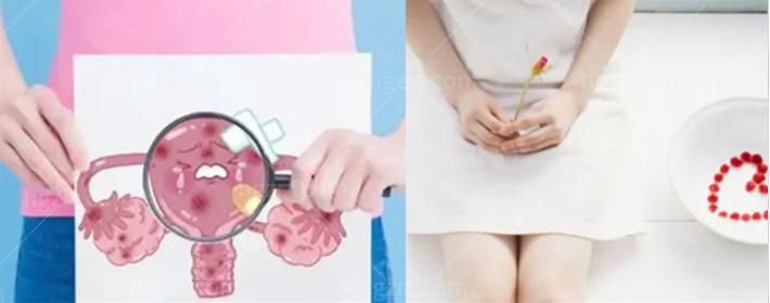 北京私密手术做的好医生医院排行