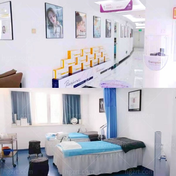 珠海九龙医疗美容整形医院.jpg