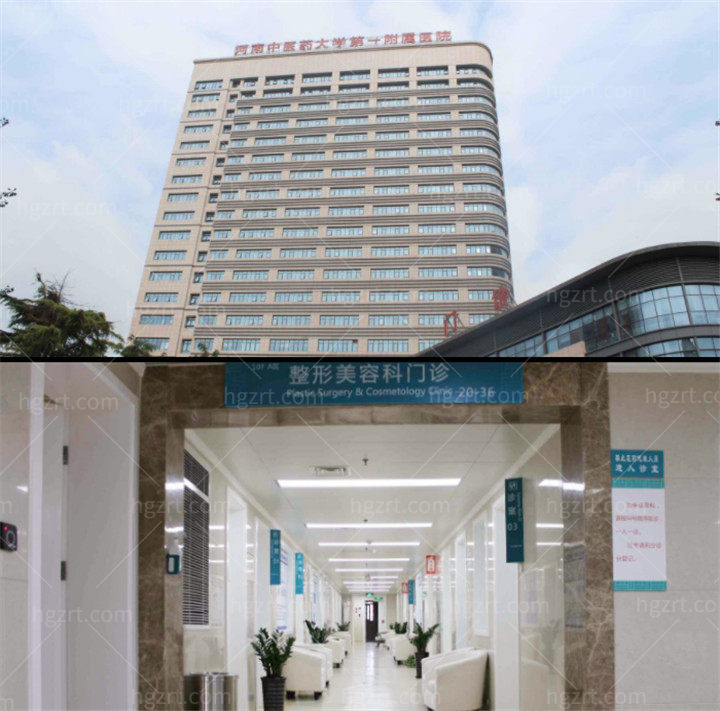 郑州找郭金冉吸脂人还挺多的，技术好不好众多姐妹口碑表示很靠谱