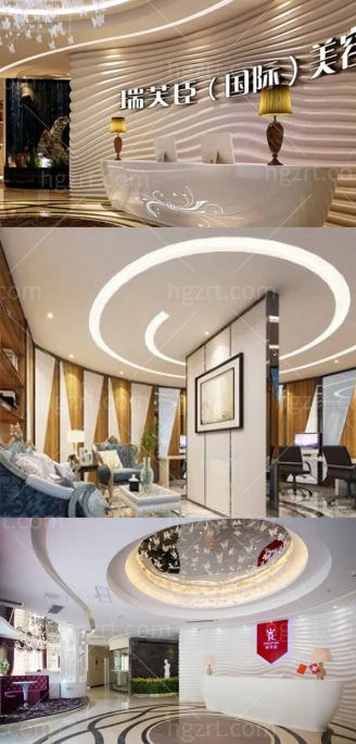 广东惠州整形医院哪家好