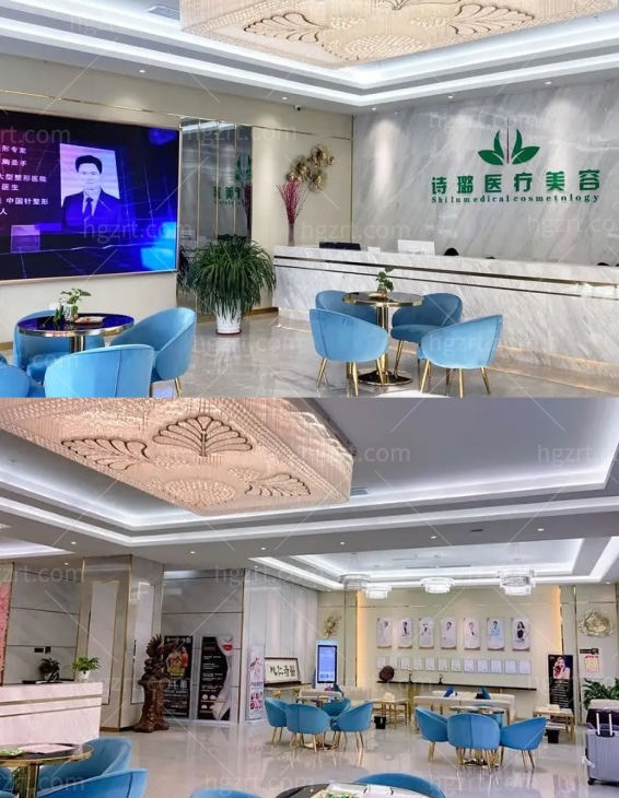 广东惠州整形医院哪家好