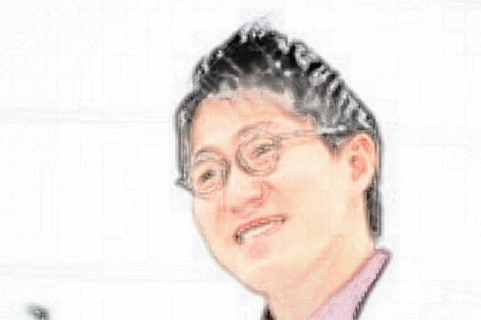 韩国露洁牙科