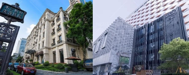 成都高新米兰柏羽活动