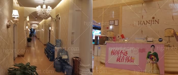 昆明假体隆胸整形医院哪家好