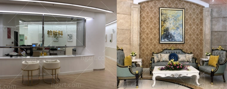 救命！求求你们试试这个中山伊美神整形医院的吸脂绝绝子，夏天吊带裙我要焊在身上！